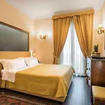 Piazza del Popolo Luxury Home