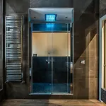 Piazza del Popolo Luxury Home