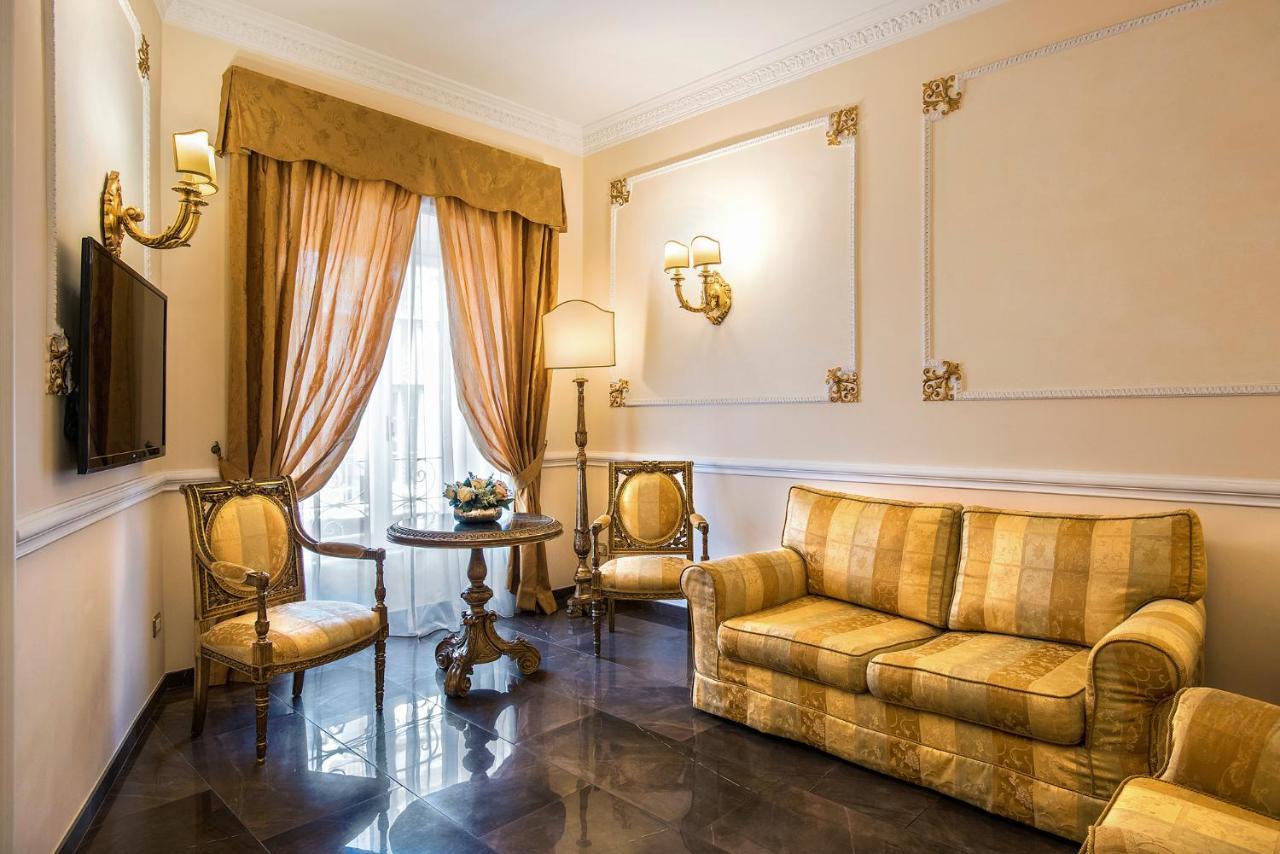 Oca - Alta Luxury Appartamento