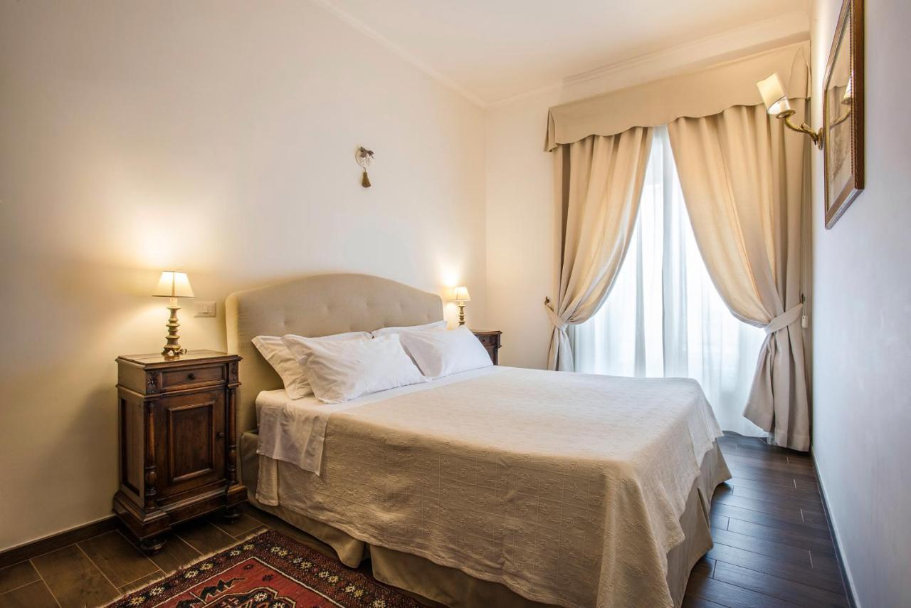 Appartamento Oca - Alta Luxury *