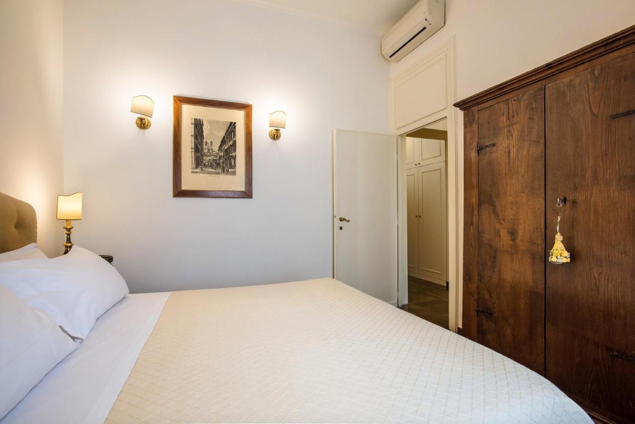 Appartamento Oca - Alta Luxury *