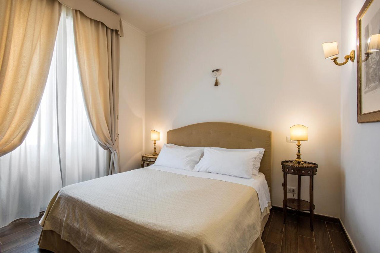 Oca - Alta Luxury Roma