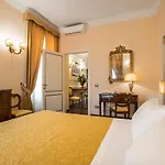 Oca Apartment - Alta Luxury Apartments